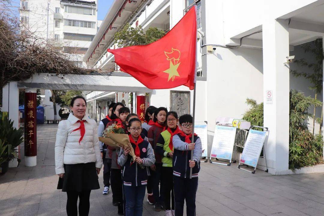 杭州南站最新动态与小巷深处的独特风情