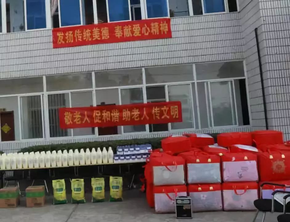 汊河华夏幸福最新进展及动态更新