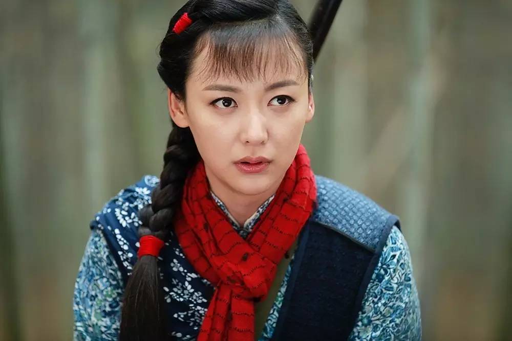 演员杨舒的年龄之谜,多重视角下的深度探讨