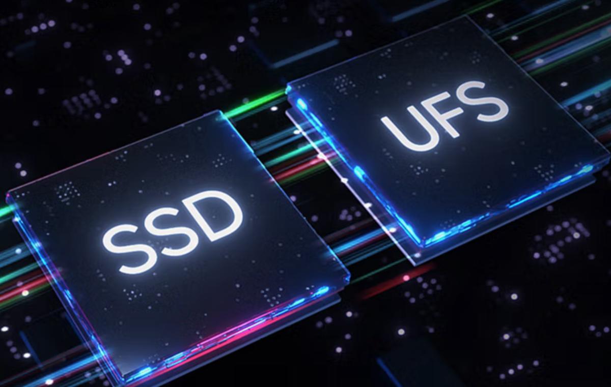 最新表现分数提升指南,提升你的表现分数并获得成功