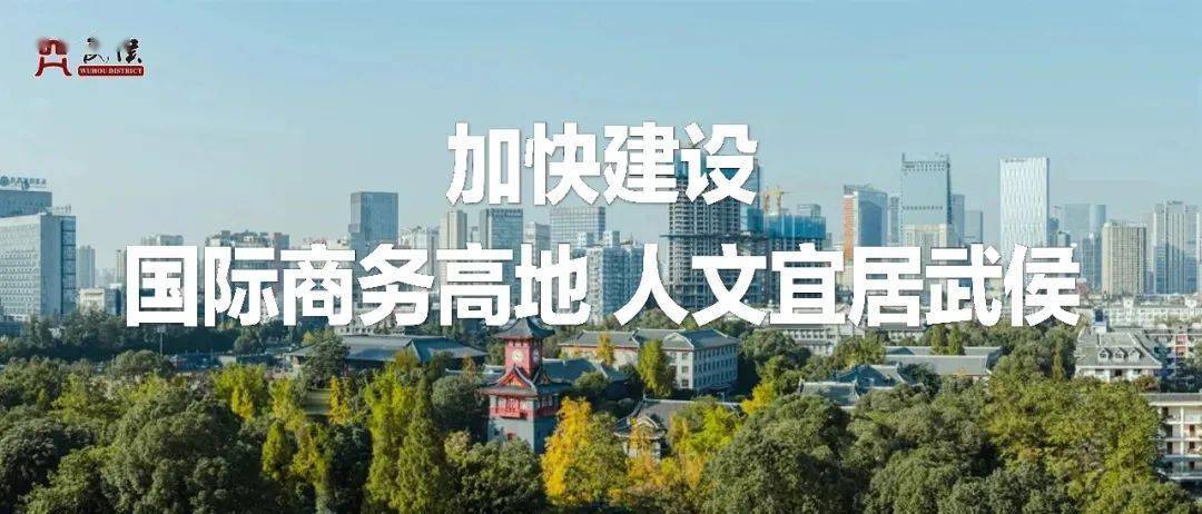 广西广电上市,小城迎来大喜事,欢乐大事件开启!