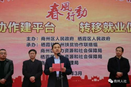 揭秘最新南京招聘信息🚀求职者的福音💼