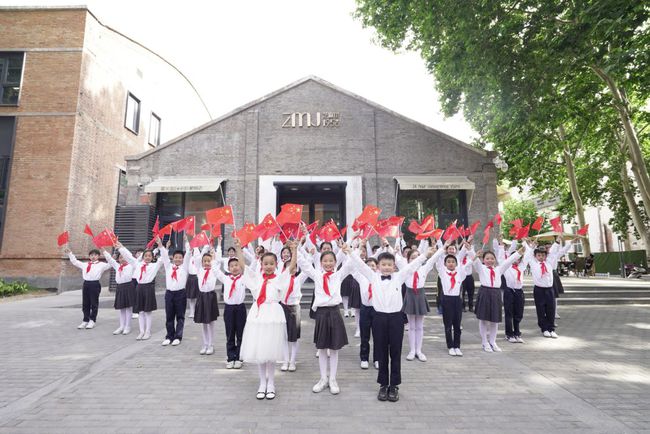 中原高速最新动态揭秘,掌握相关信息的步骤指南