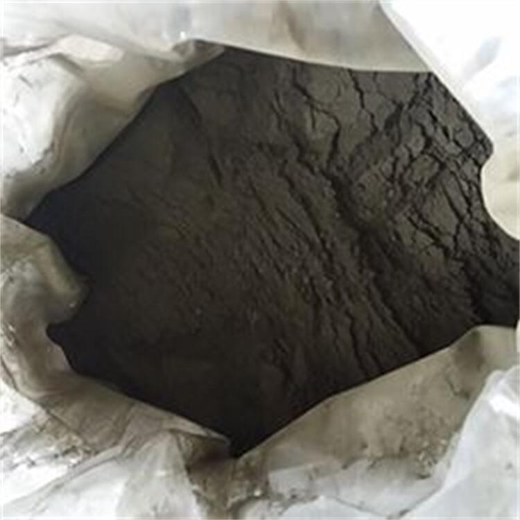 钼精粉市场探秘,小巷深处的宝藏价格揭晓