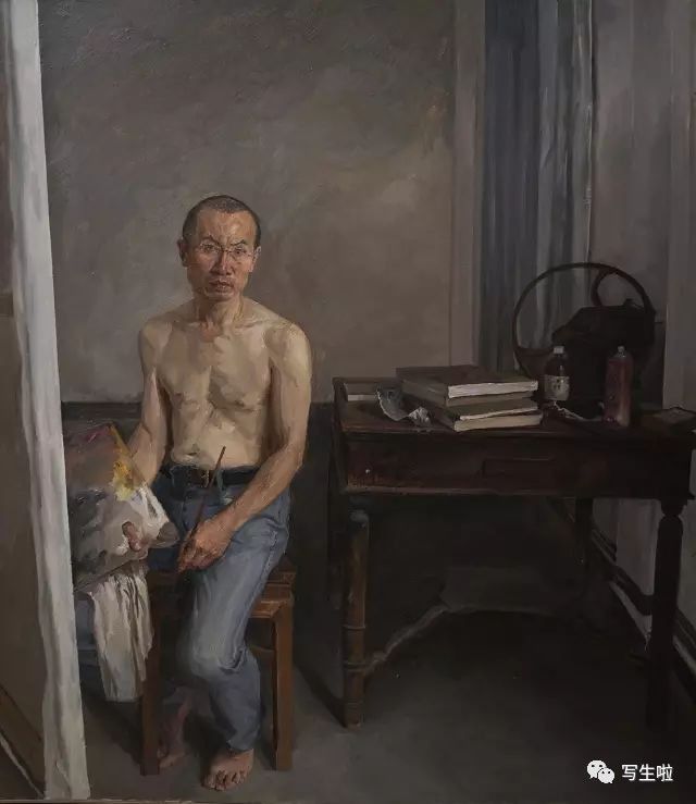 李文东最新微博分享,小巷深处的独特风情揭秘