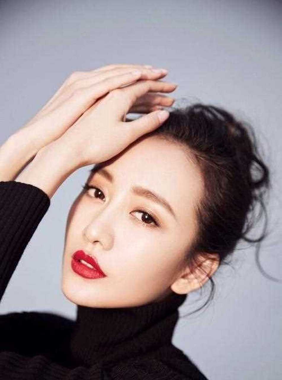 演员美女塑造指南,提升演技与魅力的步骤之旅