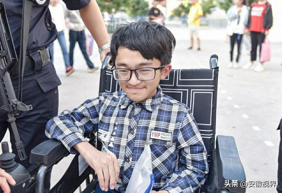 奥斯卡演员,自信与成就感的源泉,传奇励志之路的蜕变