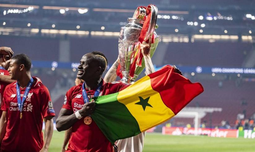 奥斯卡演员,自信与成就感的源泉,传奇励志之路的蜕变