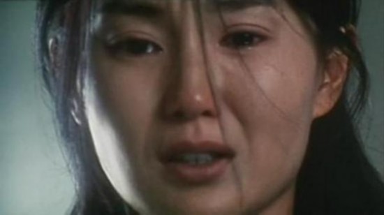 张曼玉电影,时代记忆与深远影响