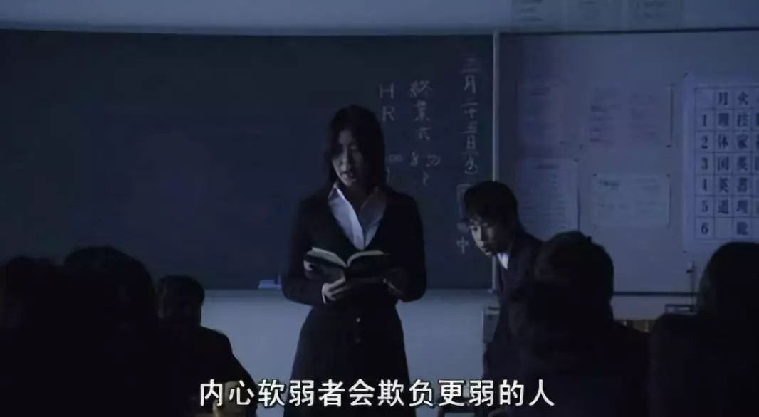 小蜜桃电影,高科技魅力与生活艺术改变的力量展现