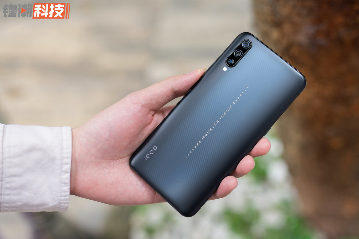 vivo新款手机发布,时代之光引领通信领域新篇章