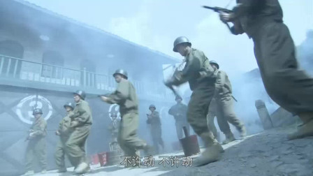 尖刀战士演员表揭秘,星光熠熠的自然美景探寻之旅