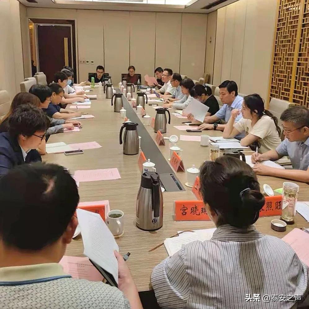 最新财税政策深度解析,影响及观点阐述