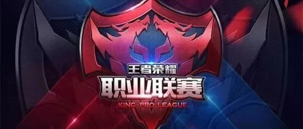 蛮王电竞之路,荣耀与挑战并存