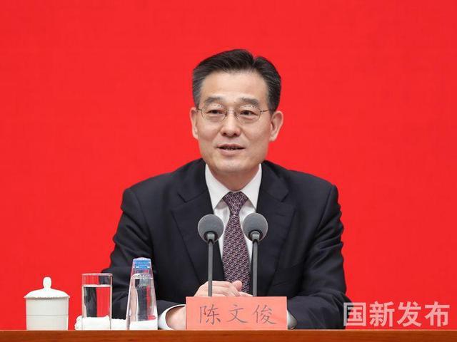 甘肃张勤时代先锋风采,最新职务展现崭新篇章