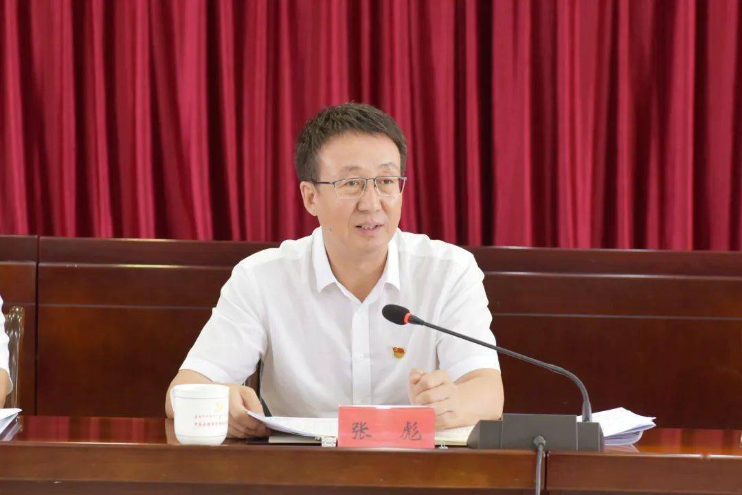 甘肃张勤时代先锋风采,最新职务展现崭新篇章