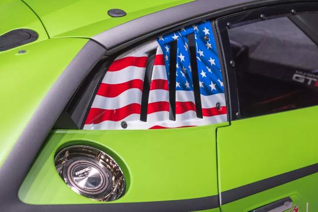 探索特色小店魅力,揭秘小巷中的隐秘最新车型