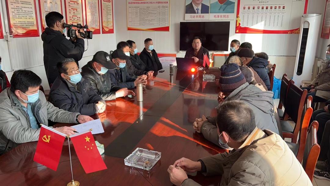 📚阅读新风尚,塑造精神食粮的时尚生活选择✨