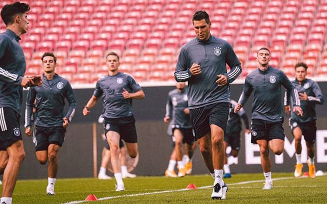 西班牙国家队最新阵容揭晓,变化、学习与自信的力量展现赛场风采