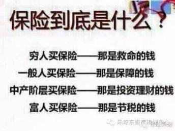 国寿福上市时间探讨,影响及市场动态分析