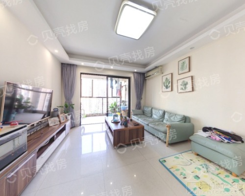 华油二手房最新资讯,全面指南与步骤详解