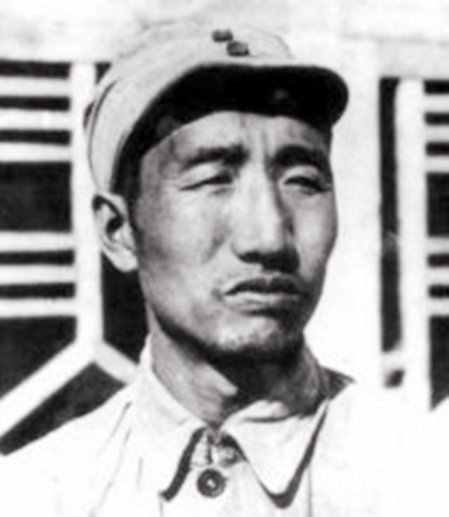 最新悼词,颂扬变迁的力量,自信与成就感的永恒纪念