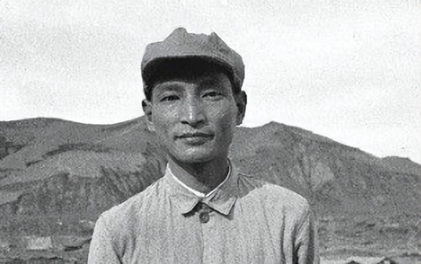 最新悼词,颂扬变迁的力量,自信与成就感的永恒纪念