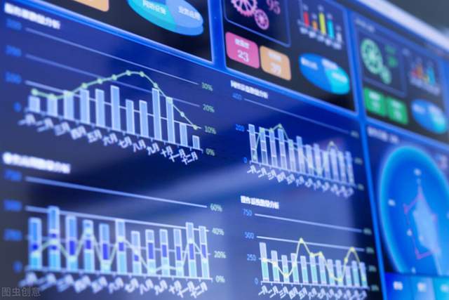 钯金市场动态解析与小巷中的隐秘财富