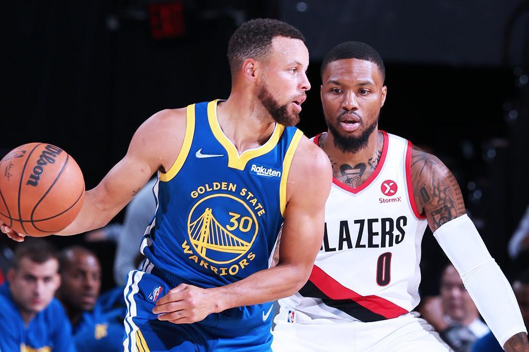 篮球之旅,趣味投篮比赛规则与探索自然美景的冒险之旅