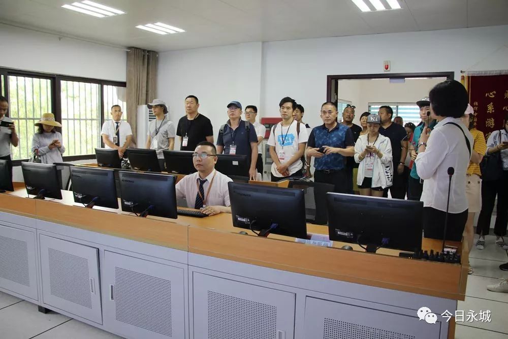 永城中原家园最新动态,自然美景探索与治愈之旅