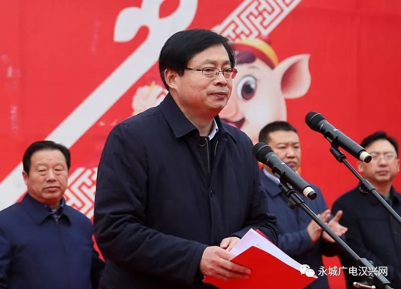 永城中原家园最新动态,自然美景探索与治愈之旅