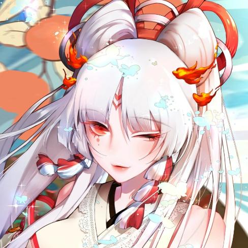 阴阳师最新版本更新全面指南,资讯、教程与更新解析