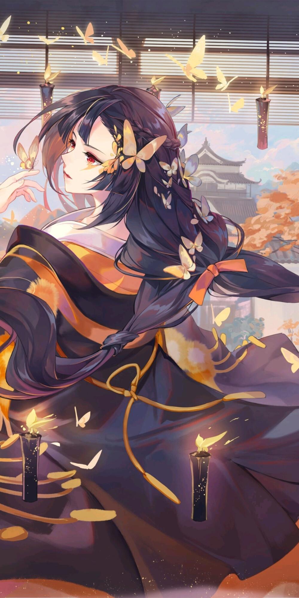 阴阳师最新版本更新全面指南,资讯、教程与更新解析