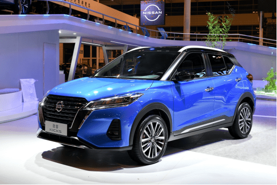 劲客即将上市直播,全新体验领略之旅!