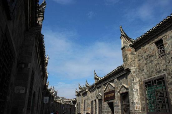 明星闪耀瞬间,瞬间的出现与长久的回响