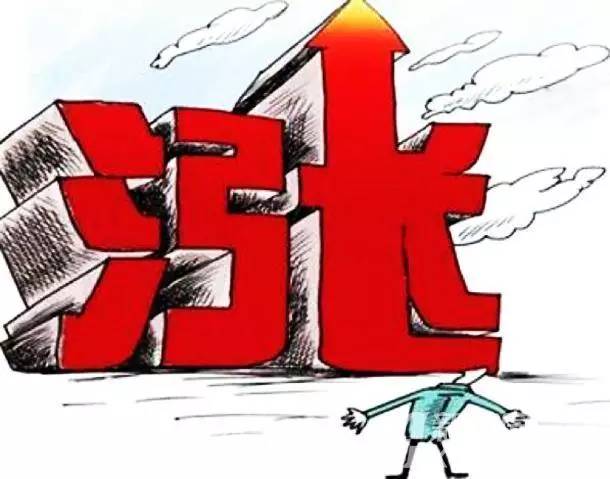 耐乐途最新观点阐述