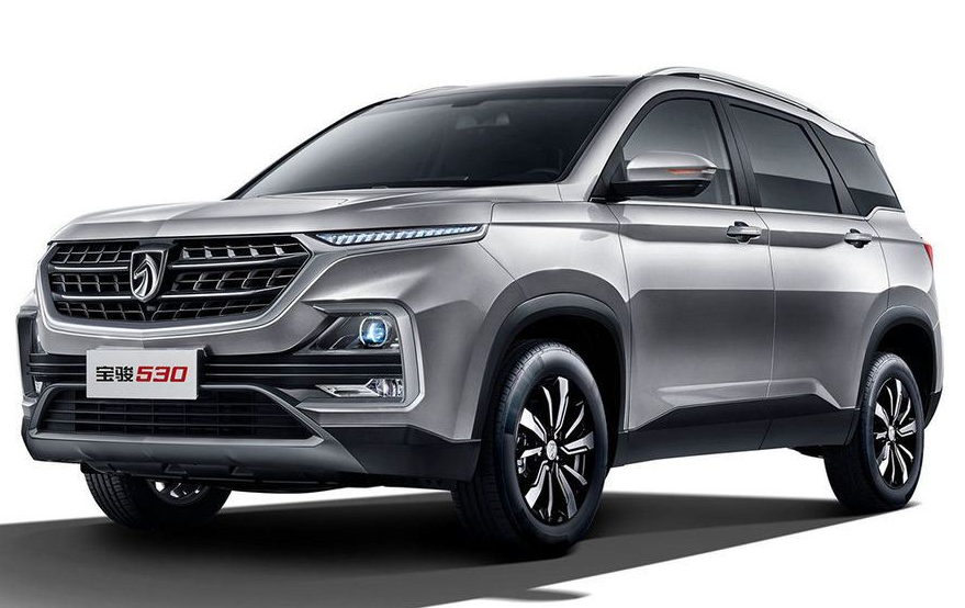 耐乐途最新观点阐述