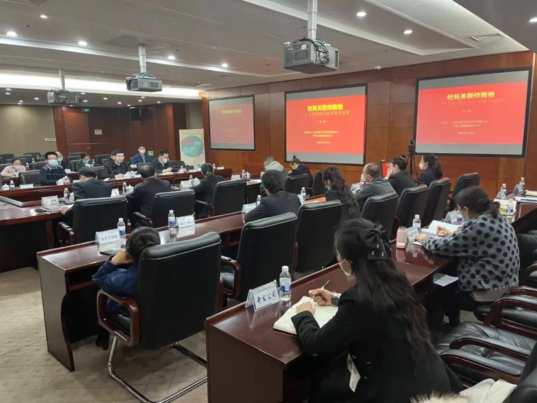 揭秘最新QQ诈骗对话记录背后的心灵与自然的奇妙旅程