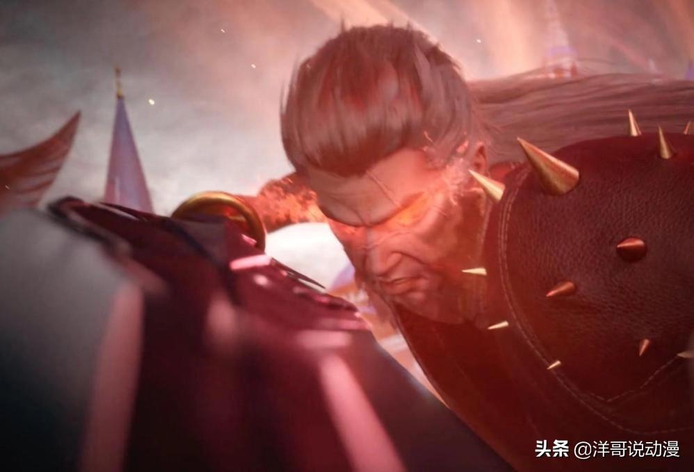 无上神王,日常趣事与深厚友情的最新章节