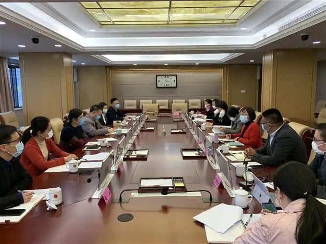 上海家政服务最新资讯