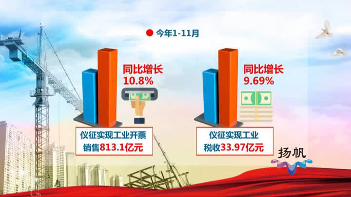 溧阳气保焊工招聘启事,探寻职业之路上的温馨故事