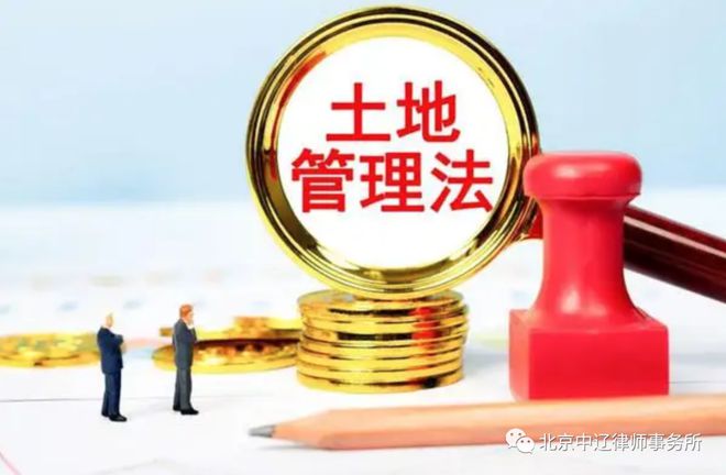 RFID上市公司日常趣事,探索RFID的奇妙世界