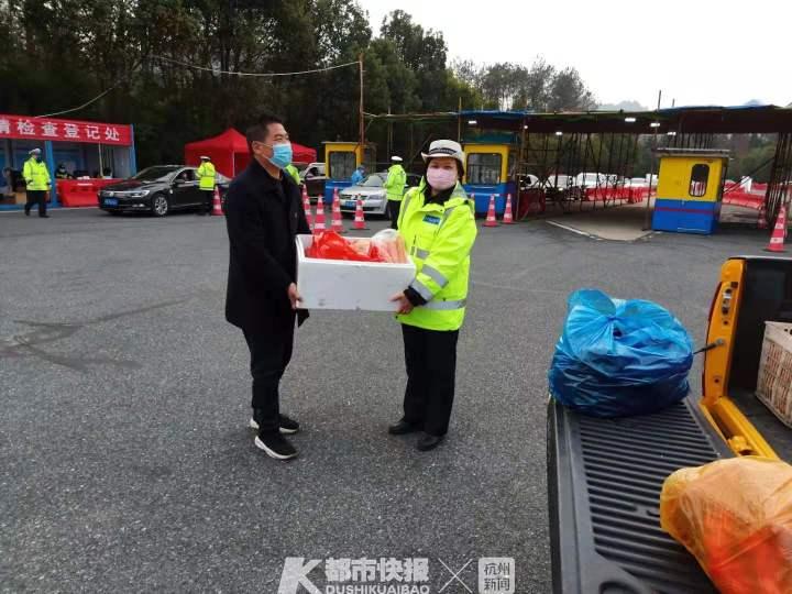 龙岗最新确诊情况,深入了解与应对疫情的最新动态