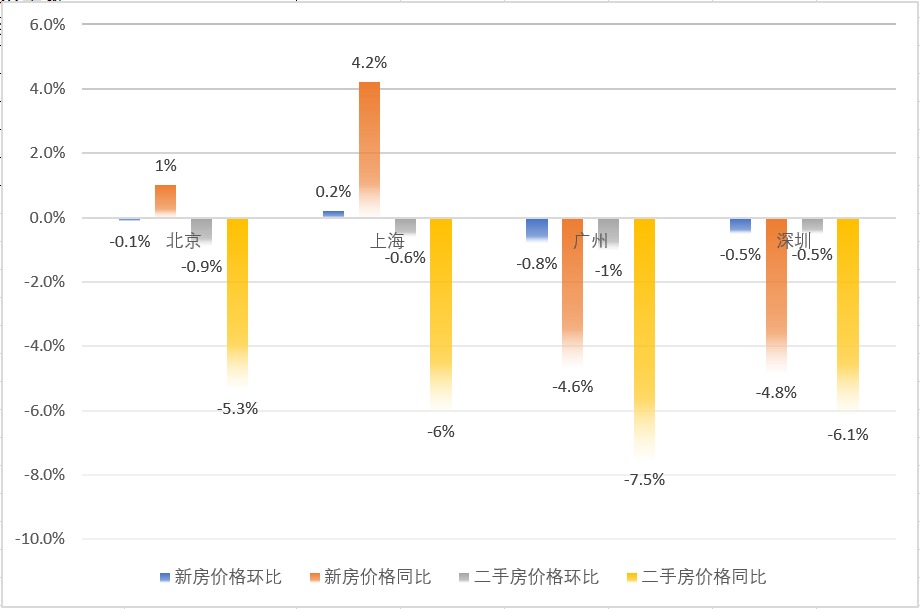 小巷独特风味探索,市场行情深度分析报告