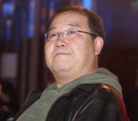 英达狱中动态,步骤指南与最新动态