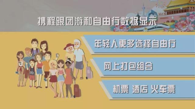 菲律宾保姆价格揭秘,家庭服务市场的新选择探索