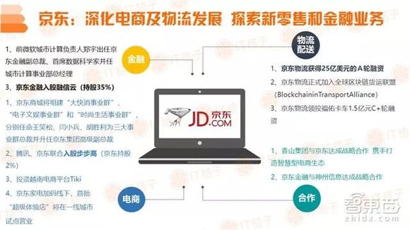 ETC币价格揭秘,投资新宠还是风险游戏?