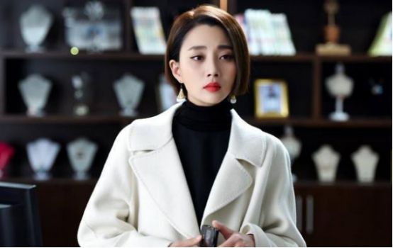 演员宋轶的详细个人资料简介