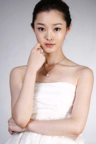 演员宋轶的详细个人资料简介