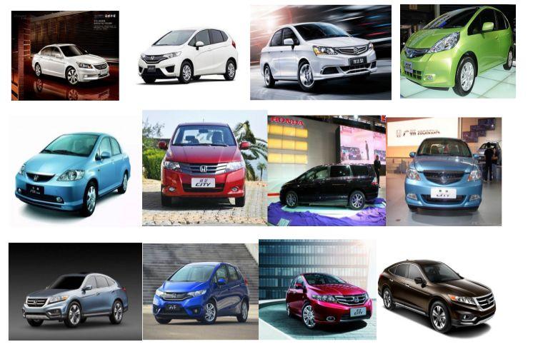 本田最新召回动态,旅途中的暖心之举